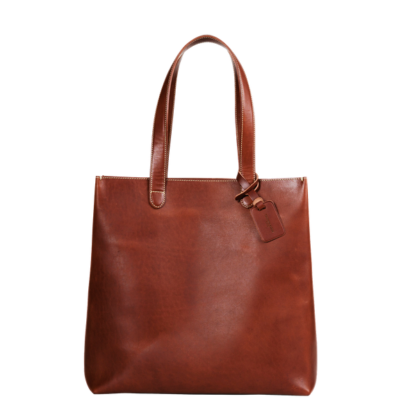 【数量限定色】ディアリオ トールトート