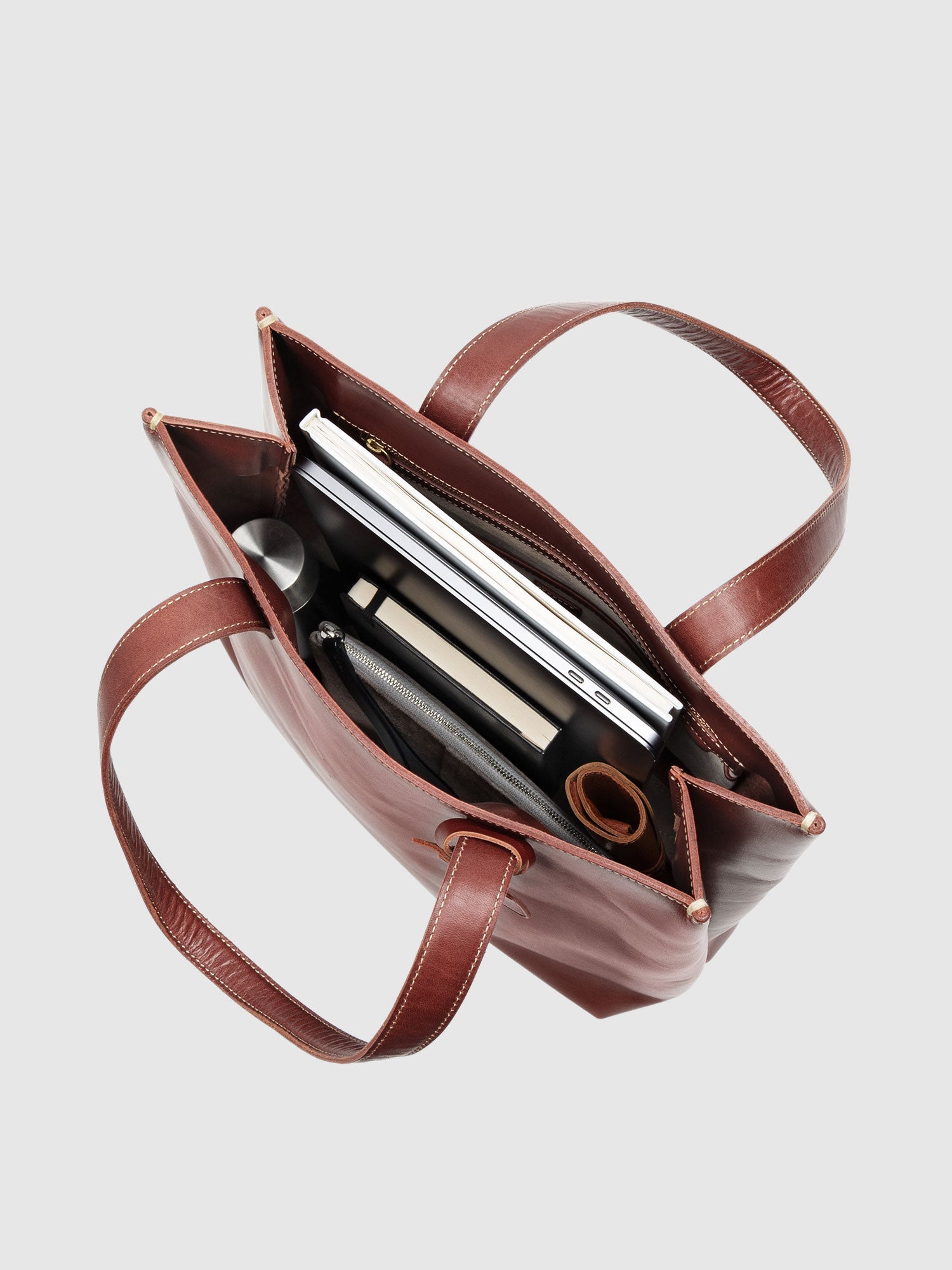 【数量限定色】ディアリオ トールトート