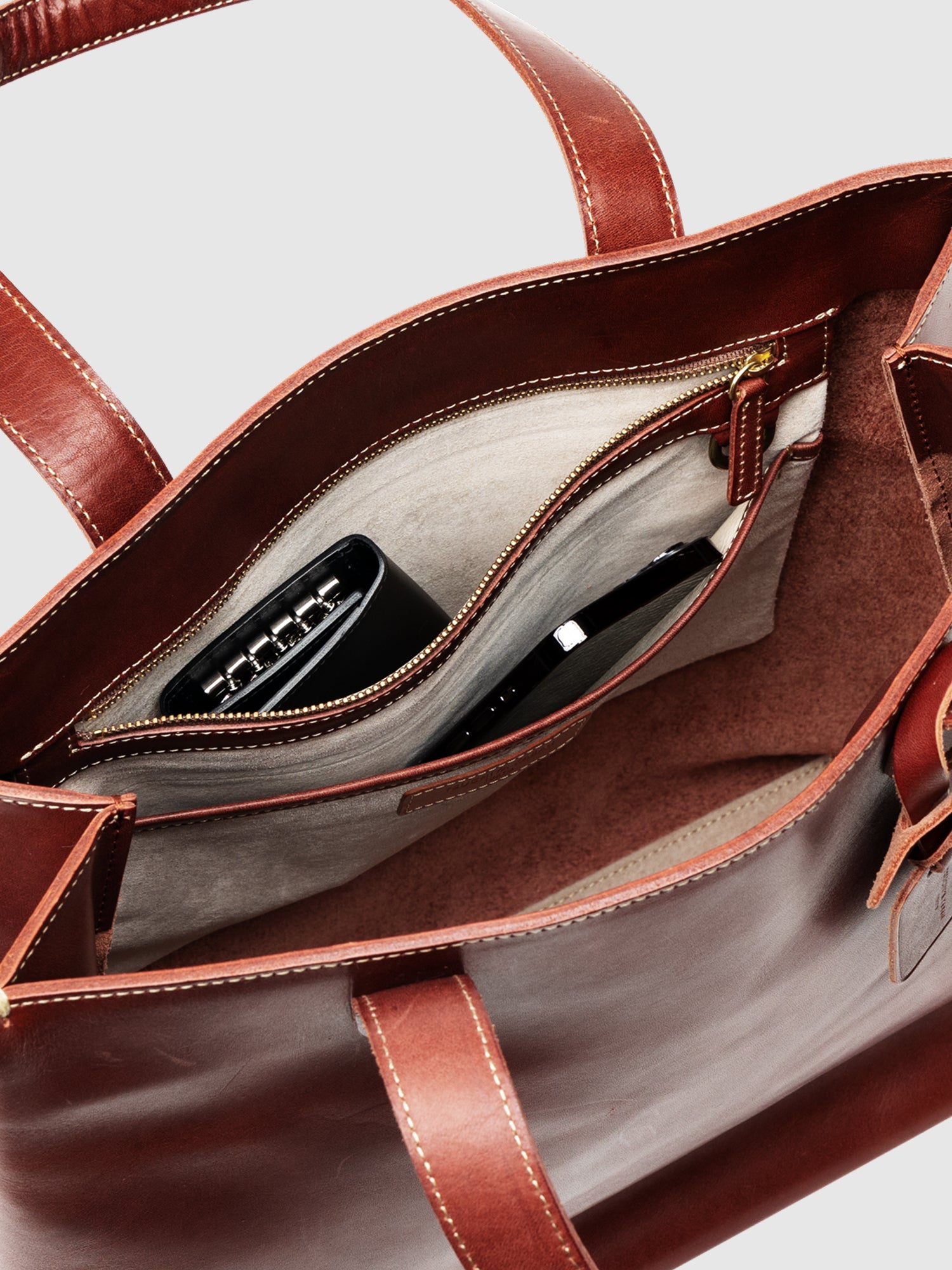 【数量限定色】ディアリオ トールトート