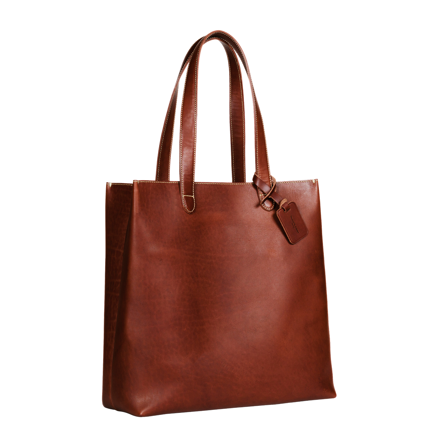 【数量限定色】ディアリオ トールトート