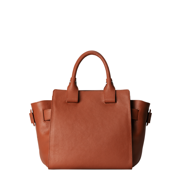 【数量限定色】ガゼットコード ブルームトート