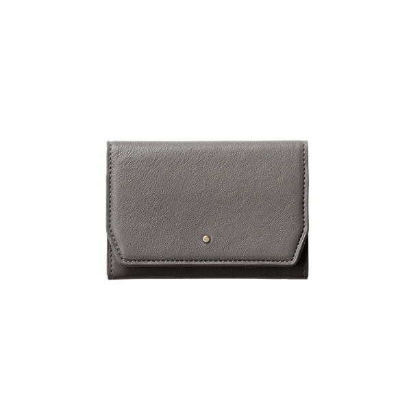 ガゼットコード カードケース