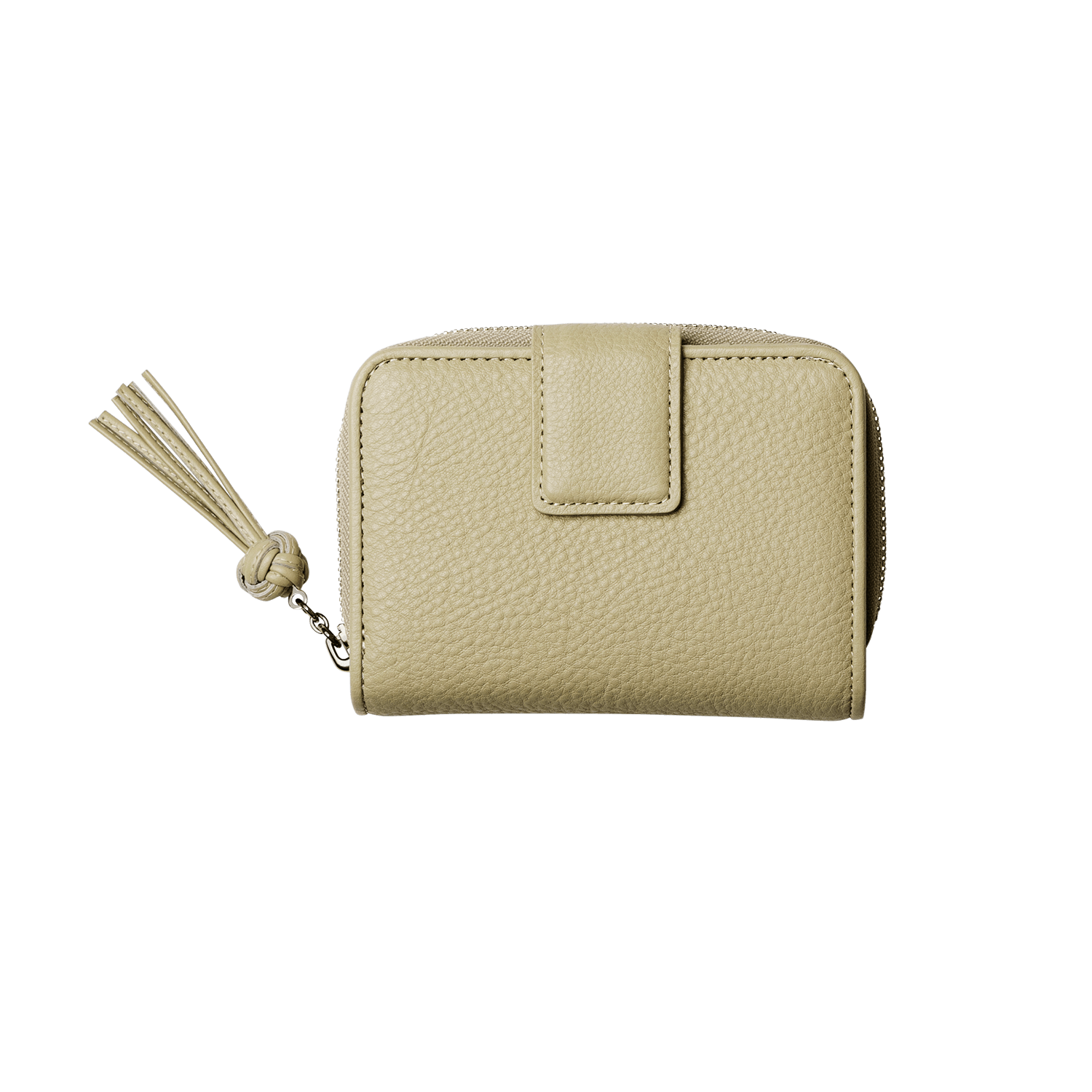 シャンピニオン