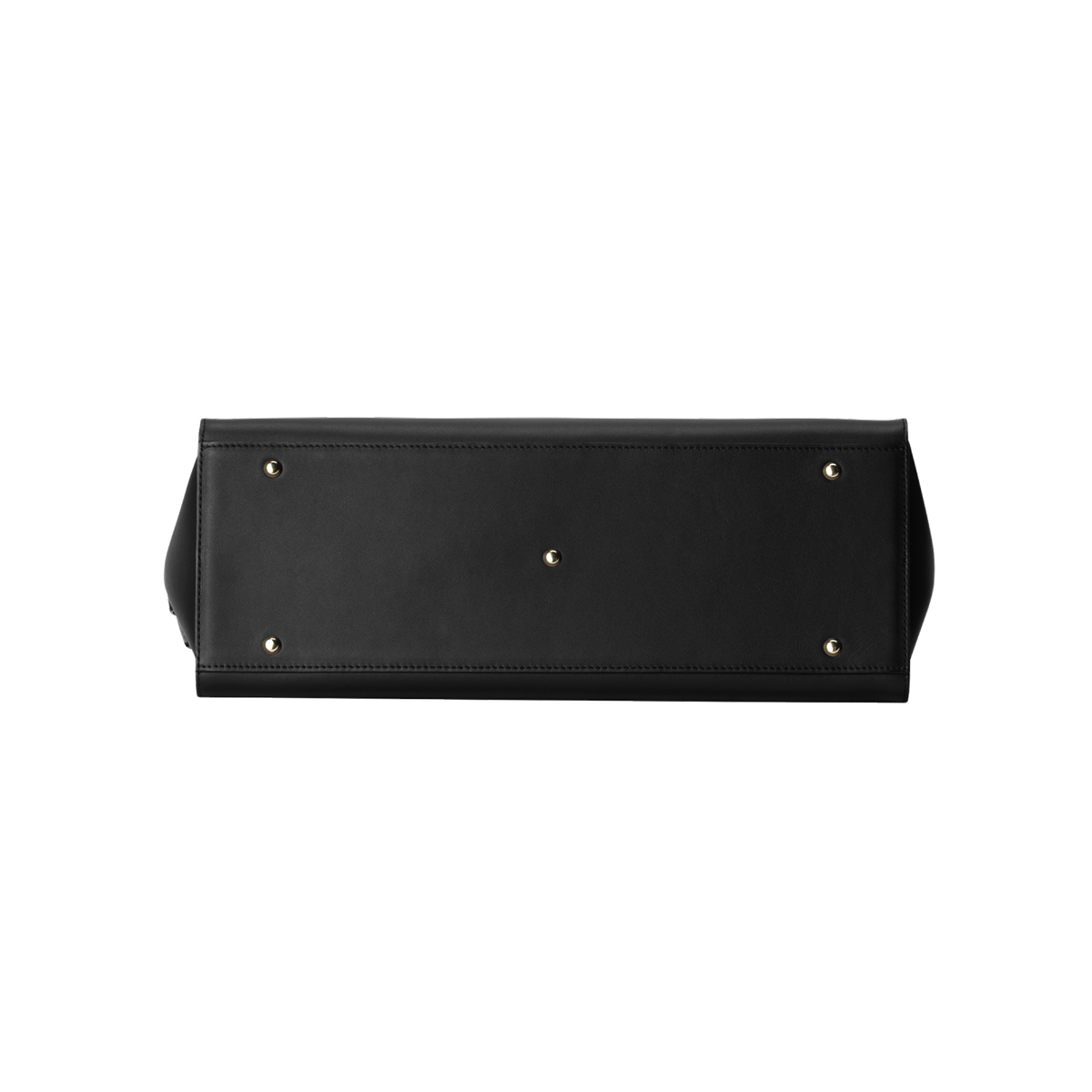 底面