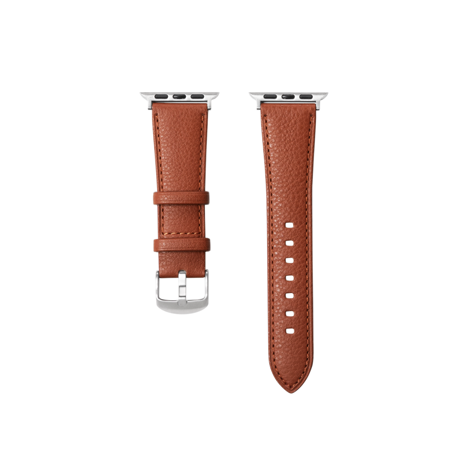 レッドクレイ／S