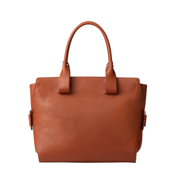 【数量限定色】ガゼットコード トート