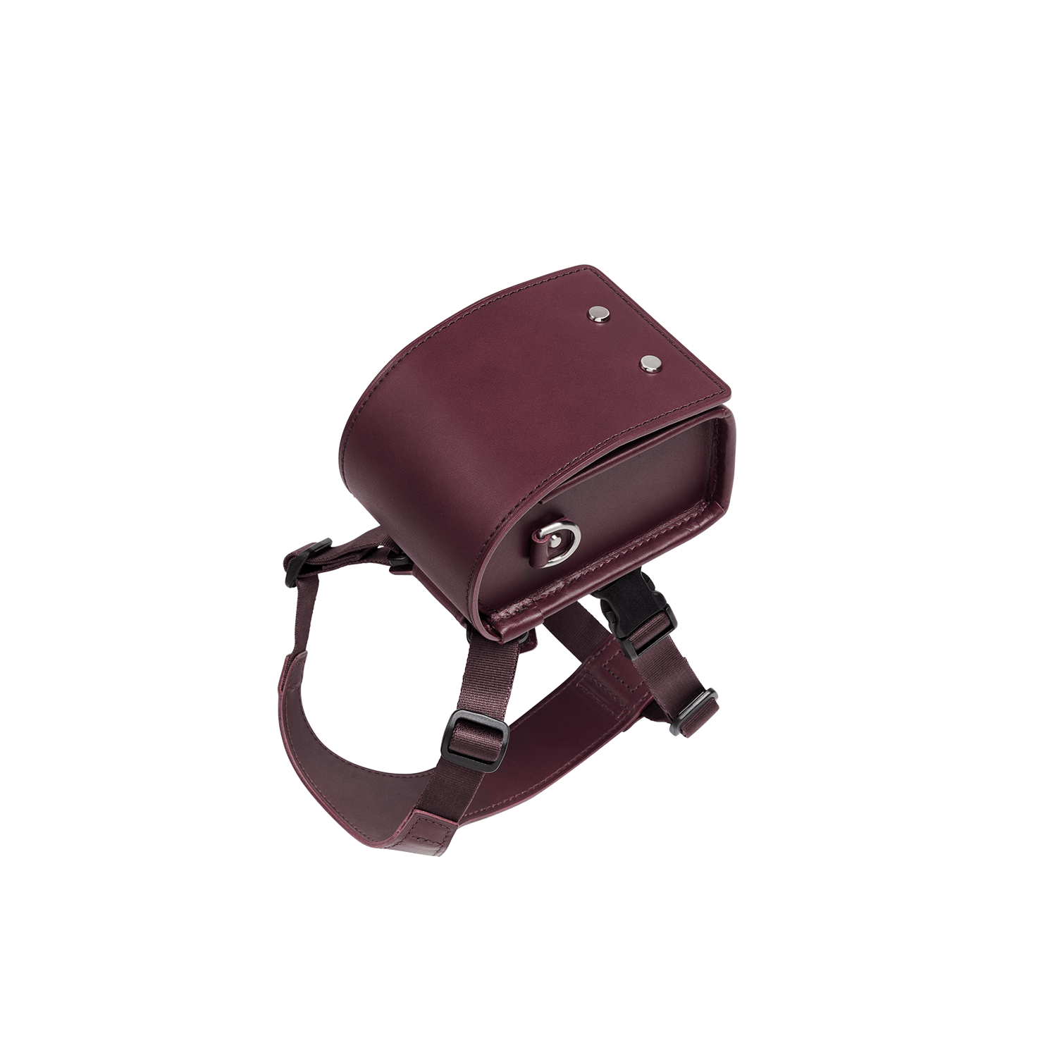 【数量限定色】ホームコレクション ペットランドセル