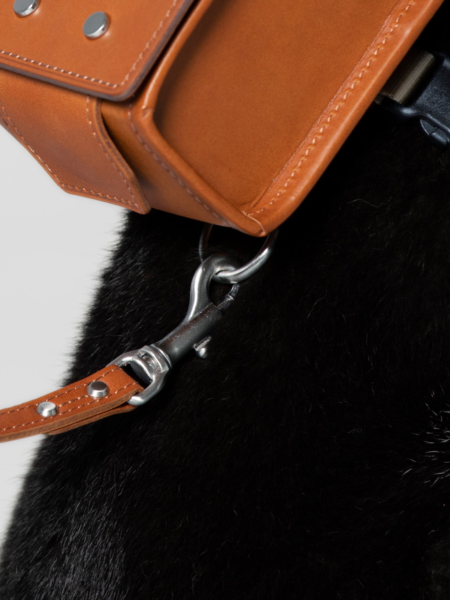 【数量限定色】ホームコレクション ペットランドセル