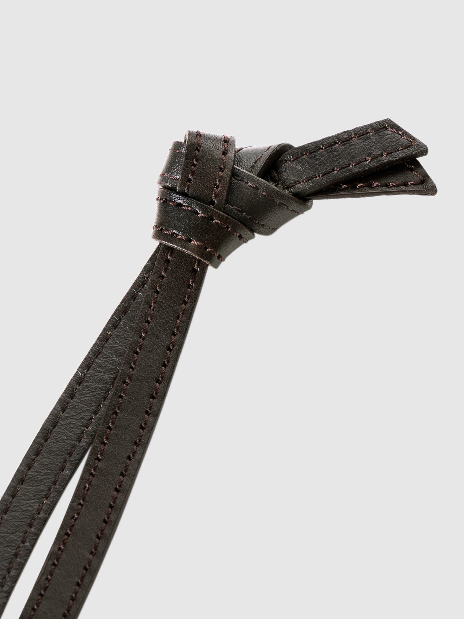 ジャパンモチーフ 茶利八方 Lファスナー