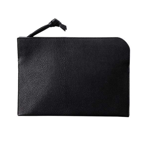 ジャパンモチーフ 茶利八方 スリムケース