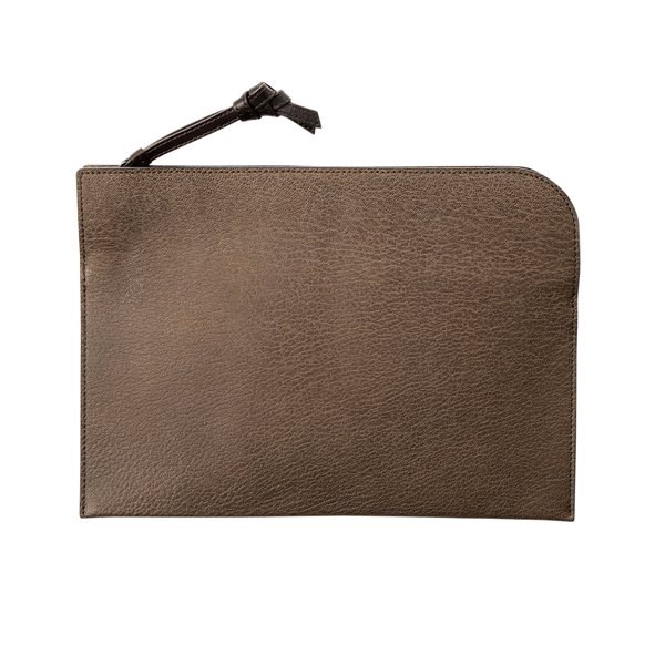 ジャパンモチーフ 茶利八方 スリムケース