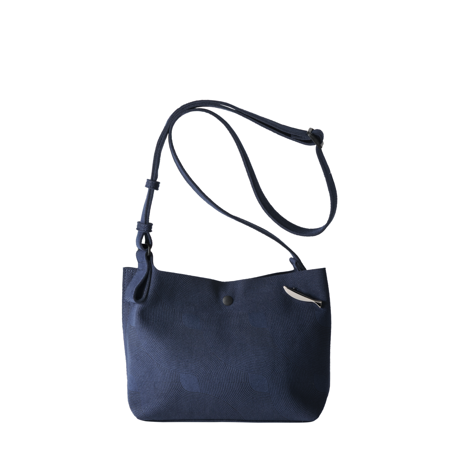 ネイビーブルー