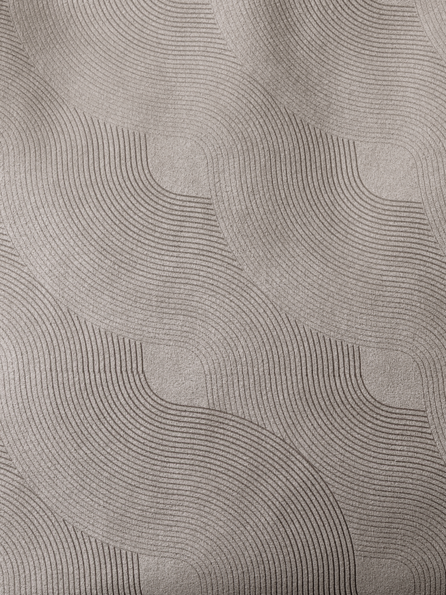 【新発売】ジャパンモチーフ Nami ウォッシャブルサコッシュ