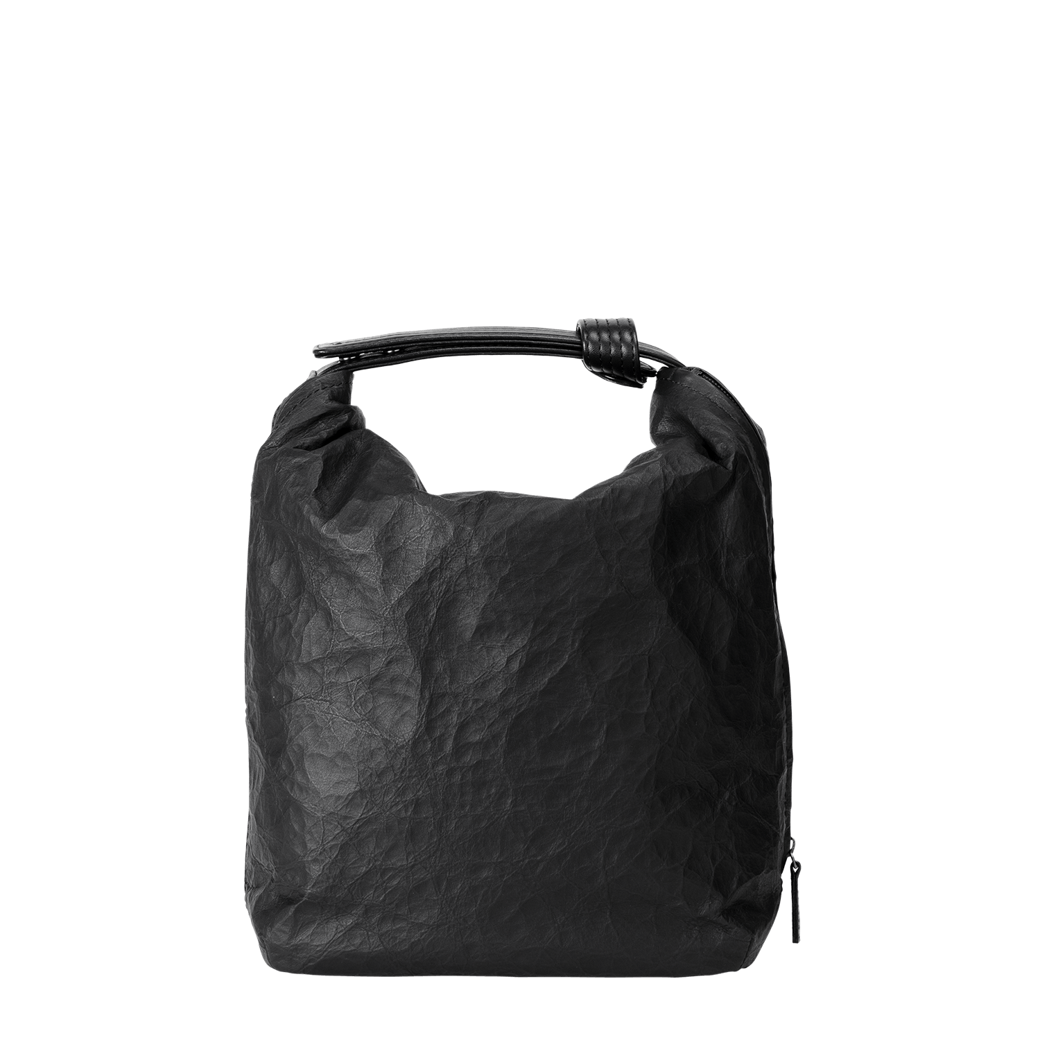 ジャパンモチーフ Rice スモールバッグ