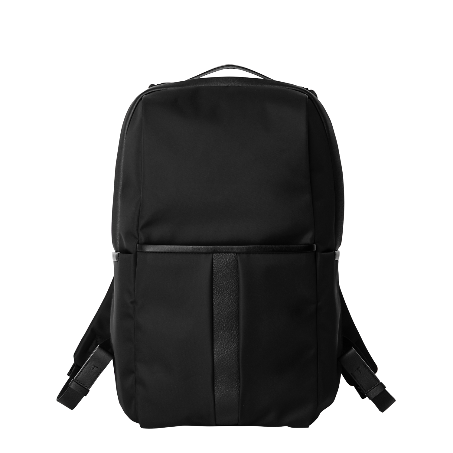 【新発売】コーソル バックパック