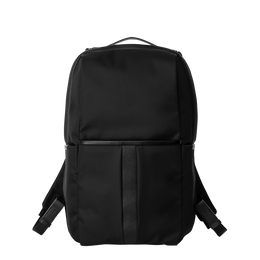 【新発売】コーソル バックパック