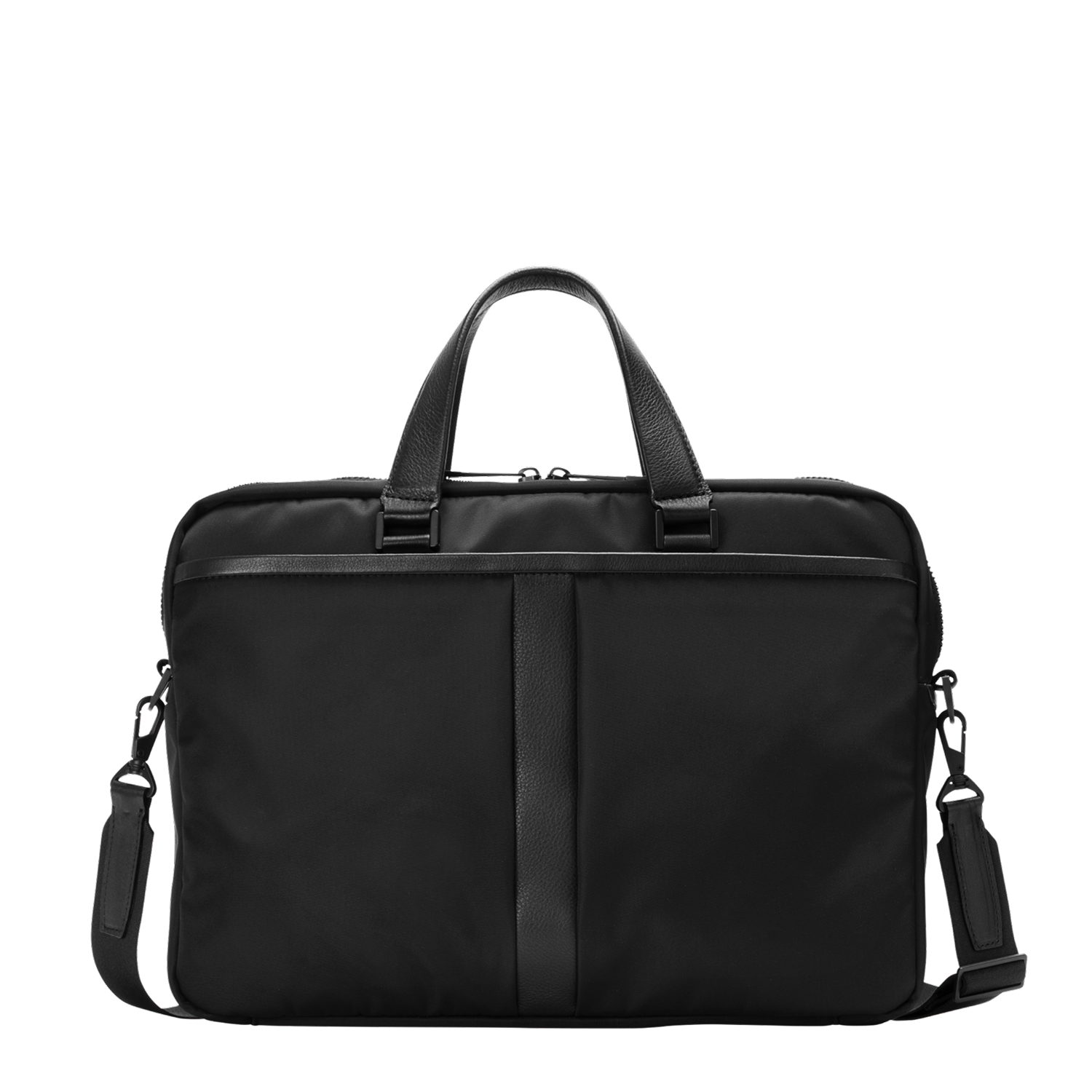 【新発売】コーソル ブリーフ