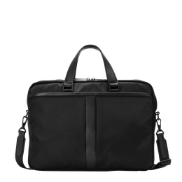 【新発売】コーソル ブリーフ