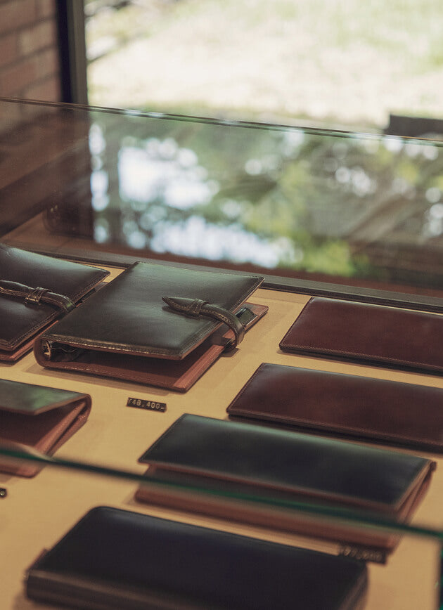 軽井澤工房店スライダーイメージ4