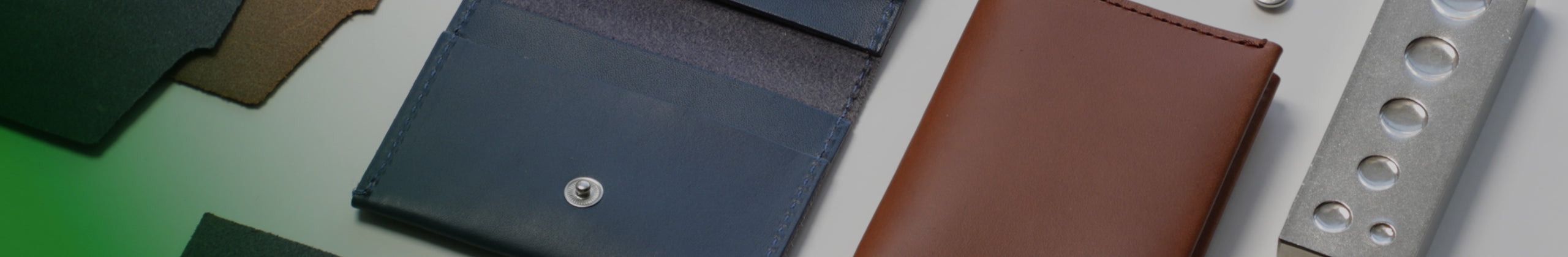 ワークショップ