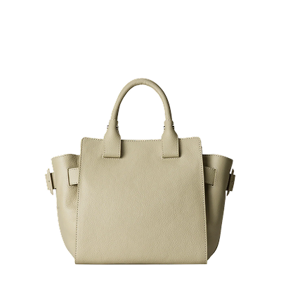 【数量限定色】ガゼットコード ブルームトート