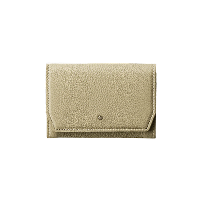 ガゼットコード カードケース