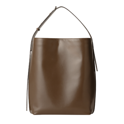 【数量限定色】アトロー ワンハンドルトート