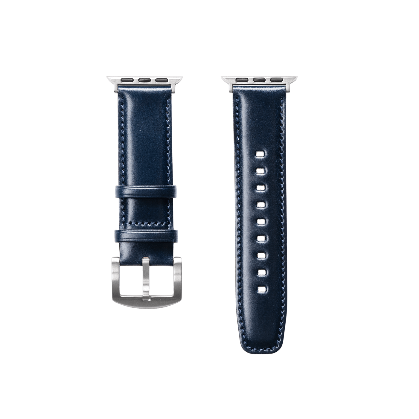 ダークブルー／S