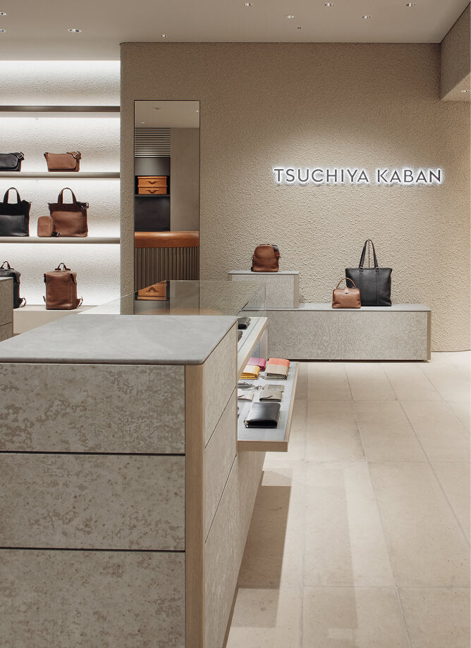 丸の内店舗写真3