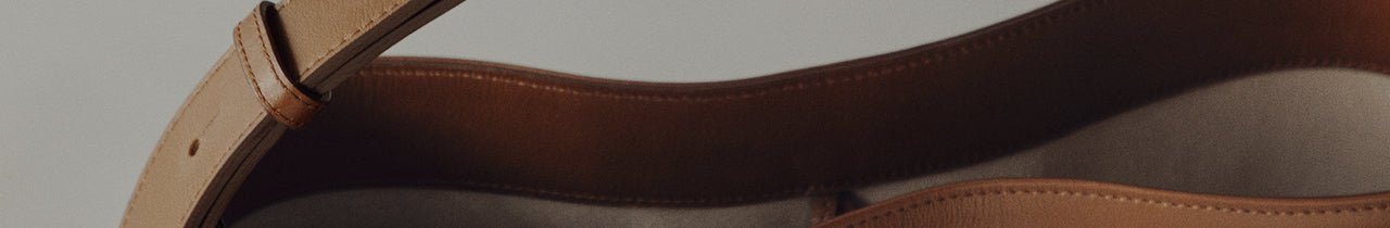 先行販売・限定製品