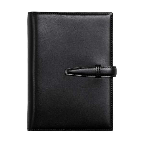 ヌメ バイブル手帳