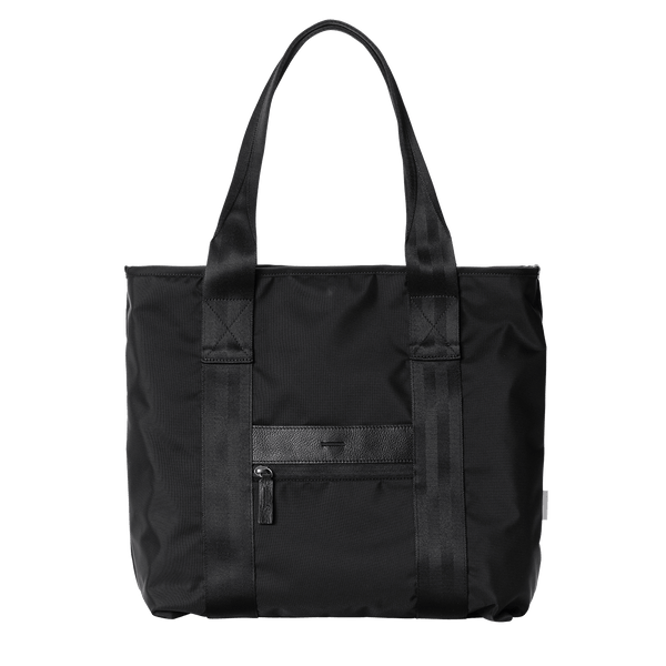 CORDURA® ECO トート