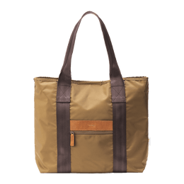 CORDURA® ECO トート カーキ