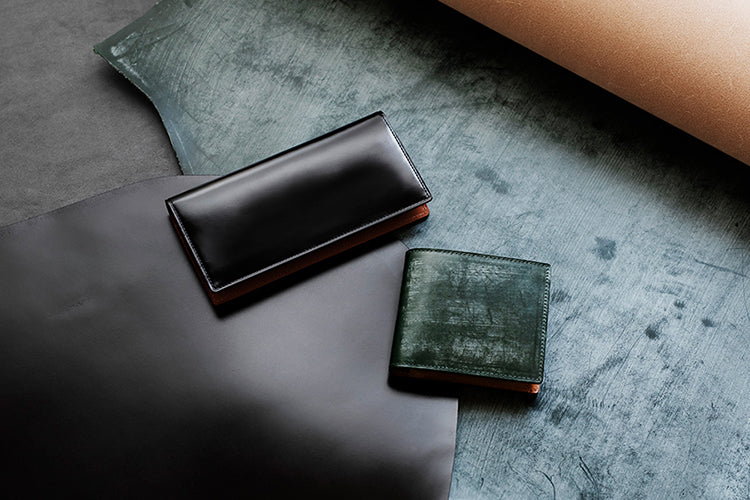 メンズ財布のおすすめ20選