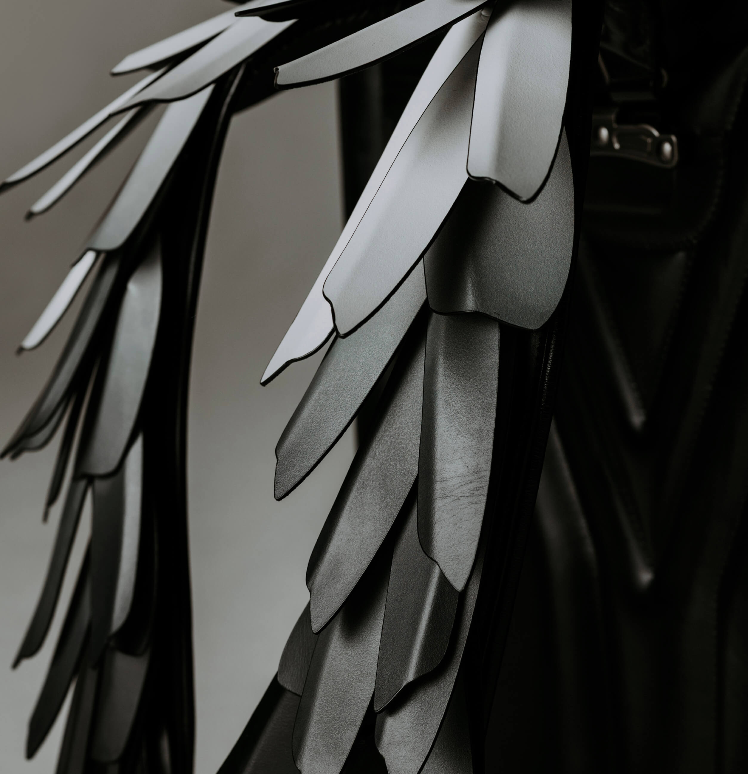 新日プロレス 棚橋弘至 特別コラボレーション