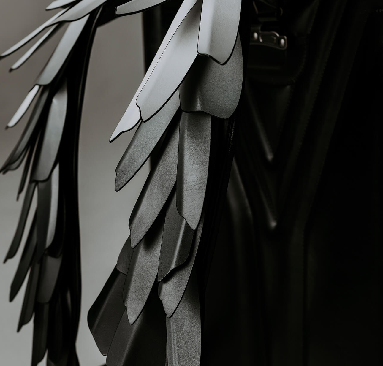 新日プロレス 棚橋弘至 特別コラボレーション