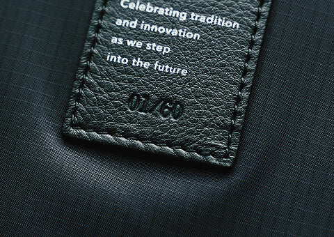 20 シリアルナンバー