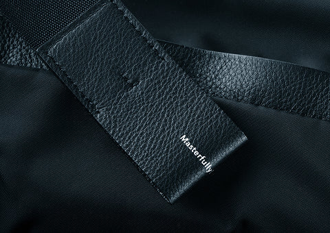 24 初の白プリント