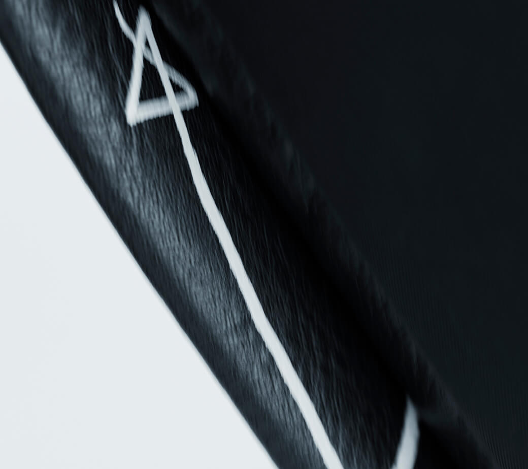 28 矢印ドローイング