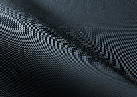 40 イタリア製上質ナイロン