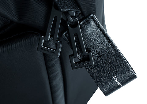 43 特別な引き手