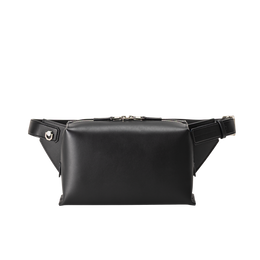 【新発売】ストレイヴン  クロスボディバッグ