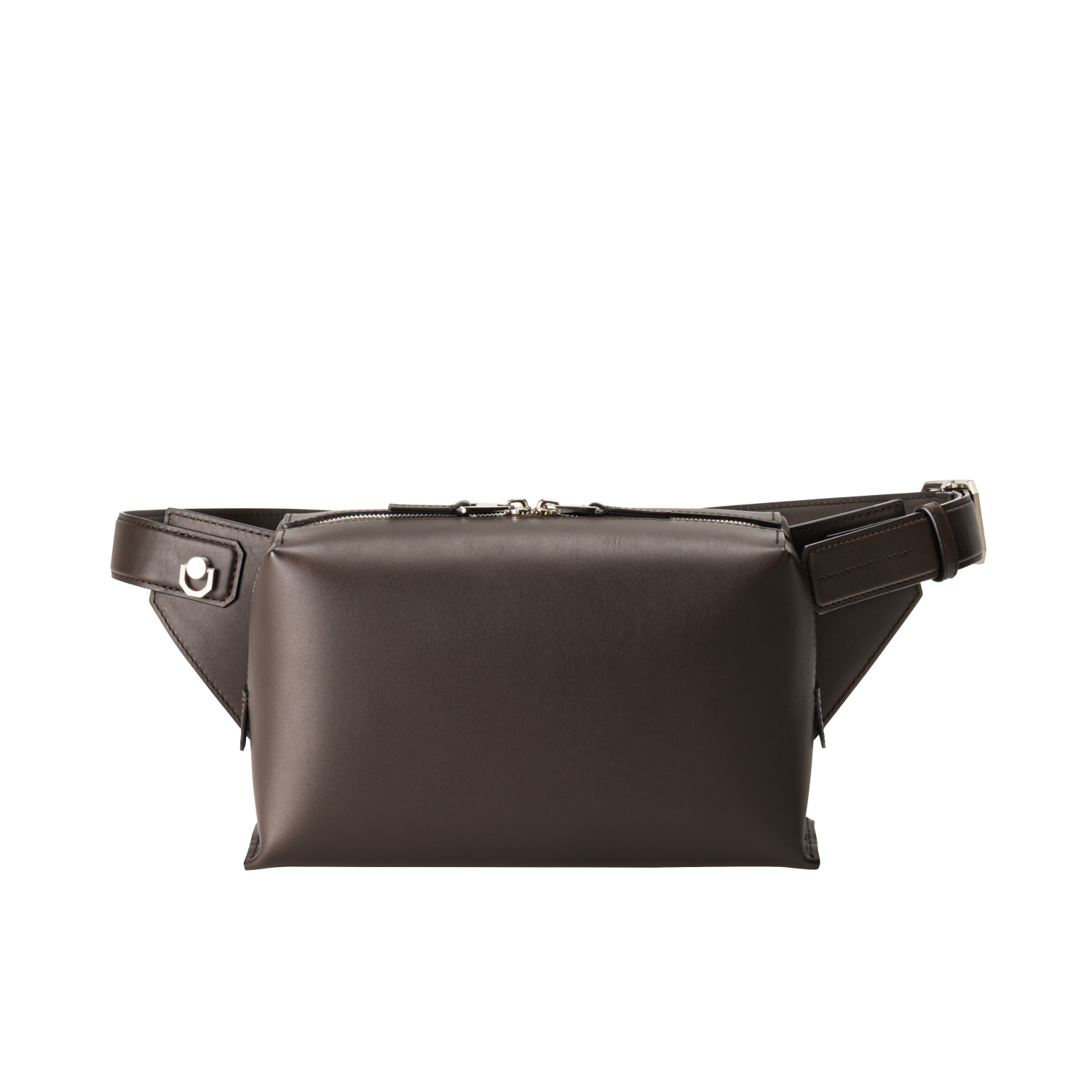 【新発売】ストレイヴン  クロスボディバッグ