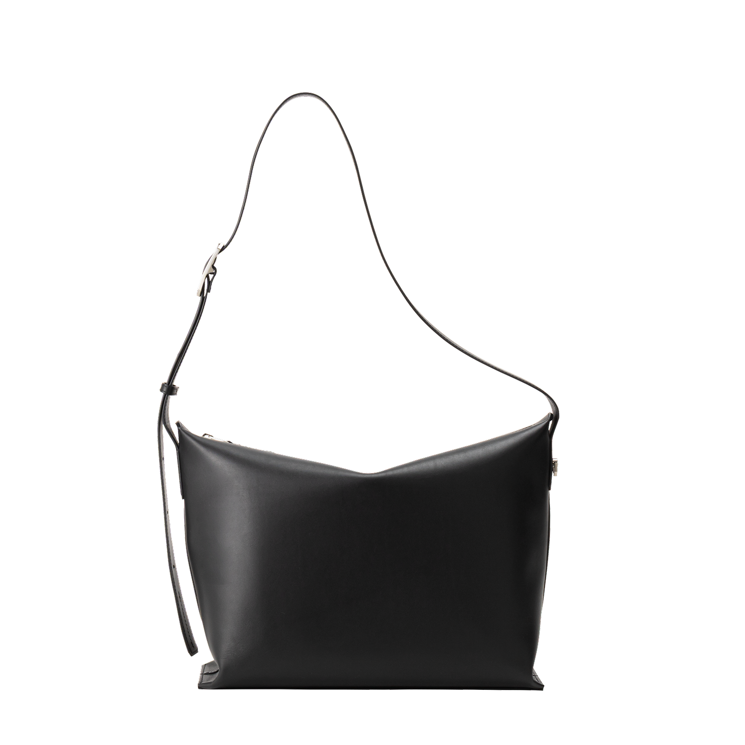 【新発売】ストレイヴン  ラージショルダー