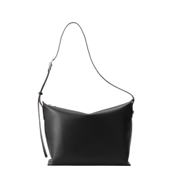 【新発売】ストレイヴン  ラージショルダー