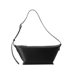 【新発売】ストレイヴン  ミディアムショルダー