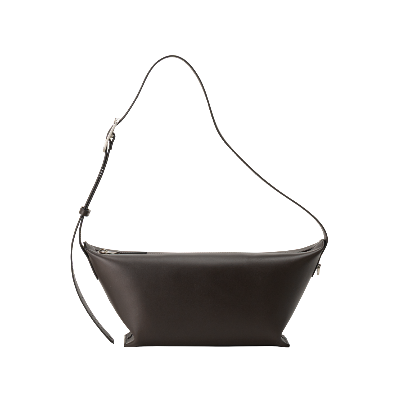 ダークブラウン