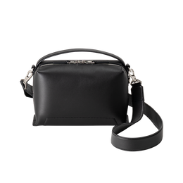 【新発売】ストレイヴン  2wayワンハンドルバッグ