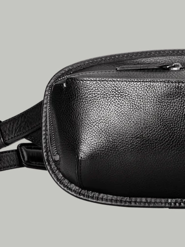 直線と曲線を使った立体設計 イメージ1