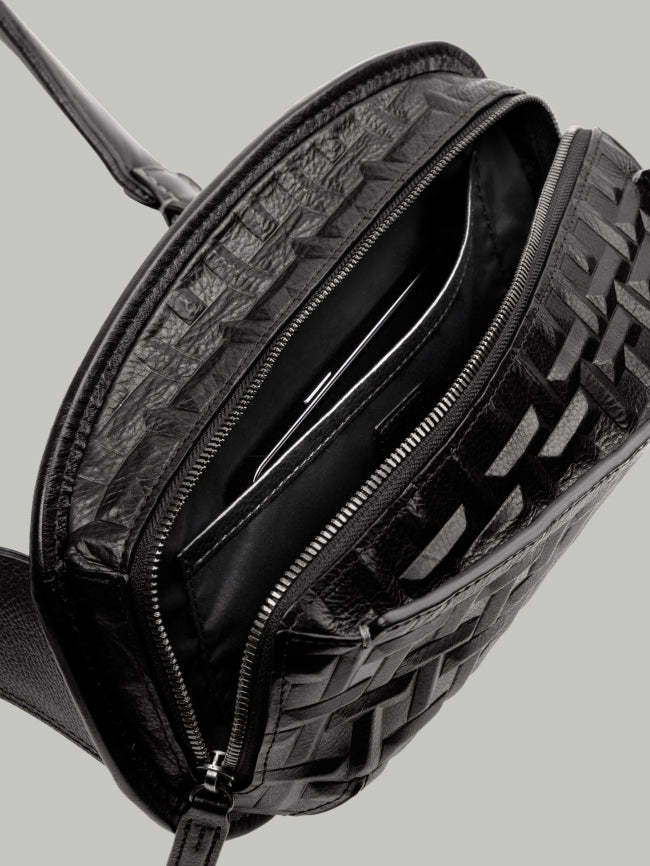 快適な使い心地 イメージ1